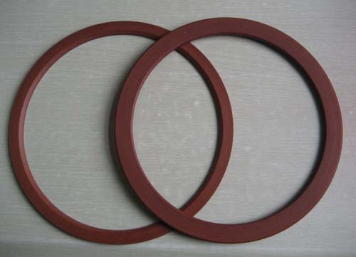 夾布酚醛制品銷售