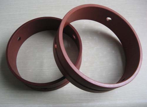 轴承保持架生产厂家