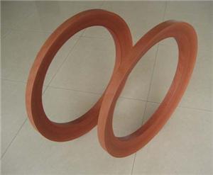 酚醛棉布墊片供應