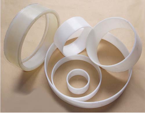 聚甲醛導向環廠