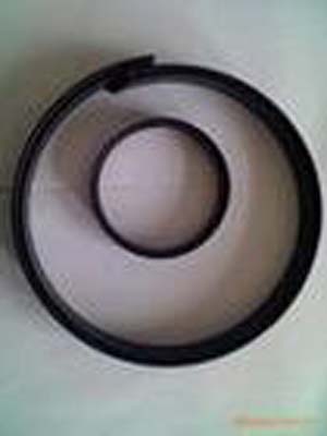 聚甲醛導向環廠家