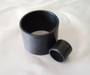 聚甲醛支撐環生產