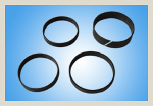 聚甲醛支撐環銷售