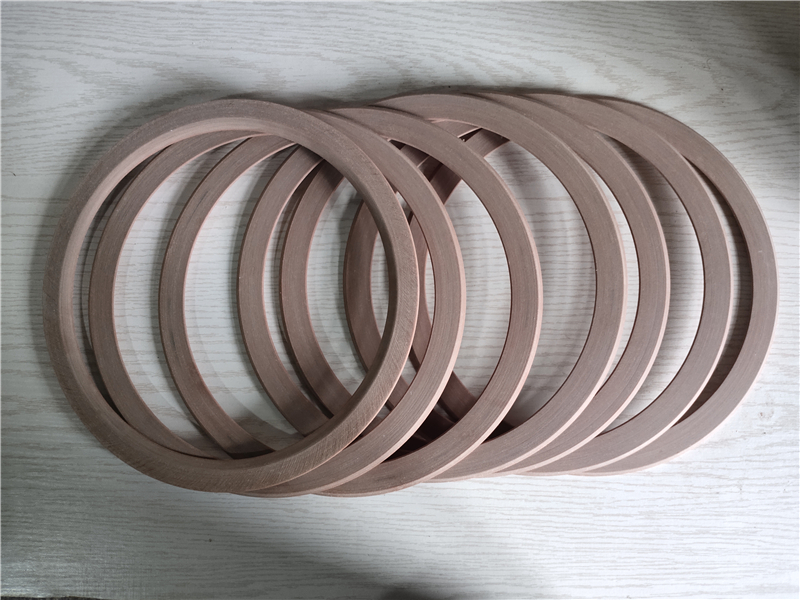 酚醛棉布墊片生產廠家