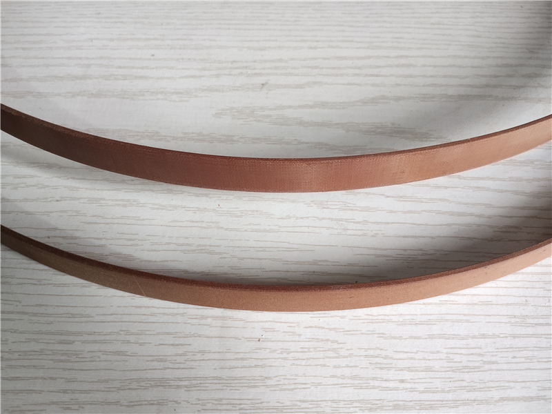 大直径支撑环供应