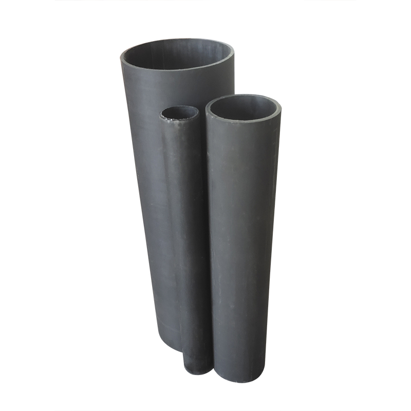 江苏酚醛棉布管厂家