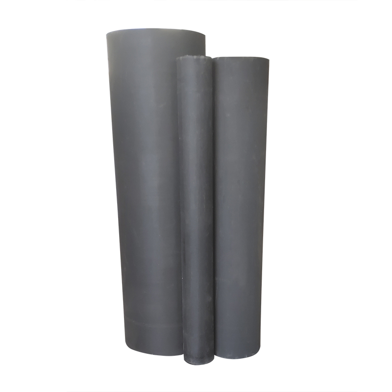 揚中酚醛棉布管廠家